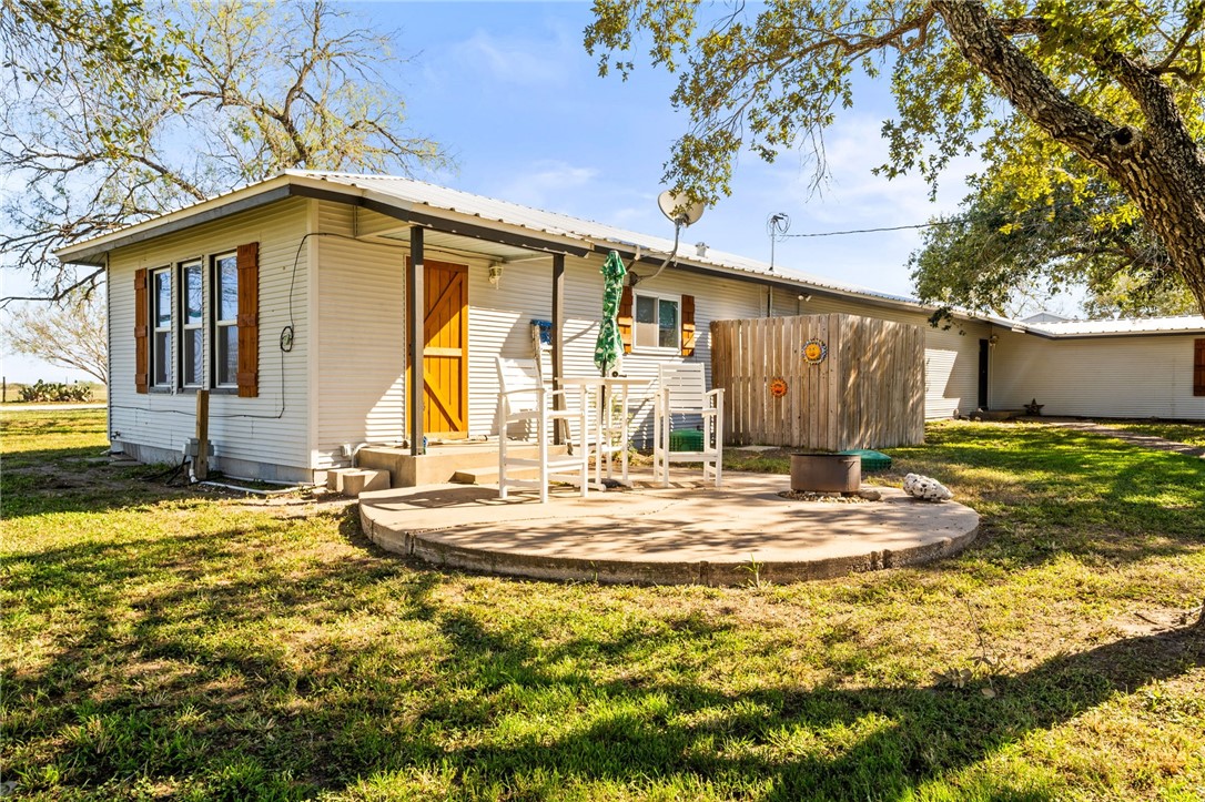 1556 Fm 70 Property Photo 31