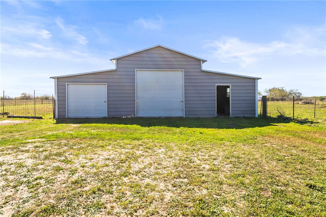 1556 Fm 70 Property Photo 32
