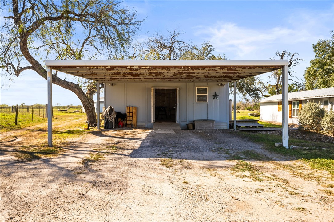 1556 Fm 70 Property Photo 34