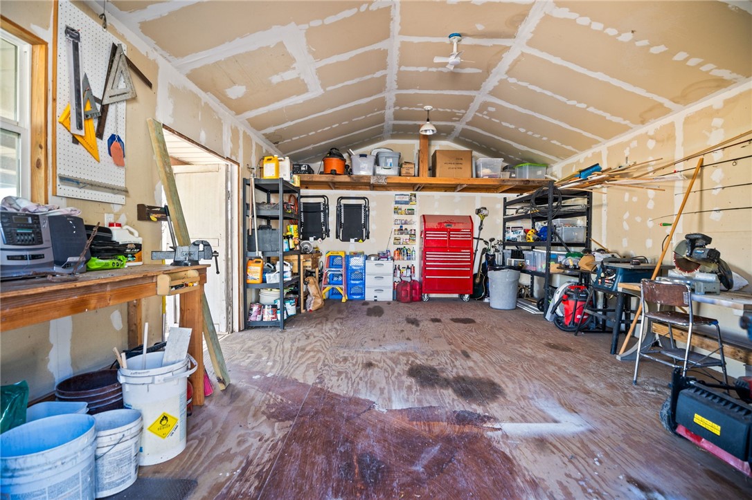 1556 Fm 70 Property Photo 35