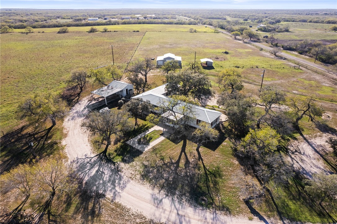 1556 Fm 70 Property Photo 36
