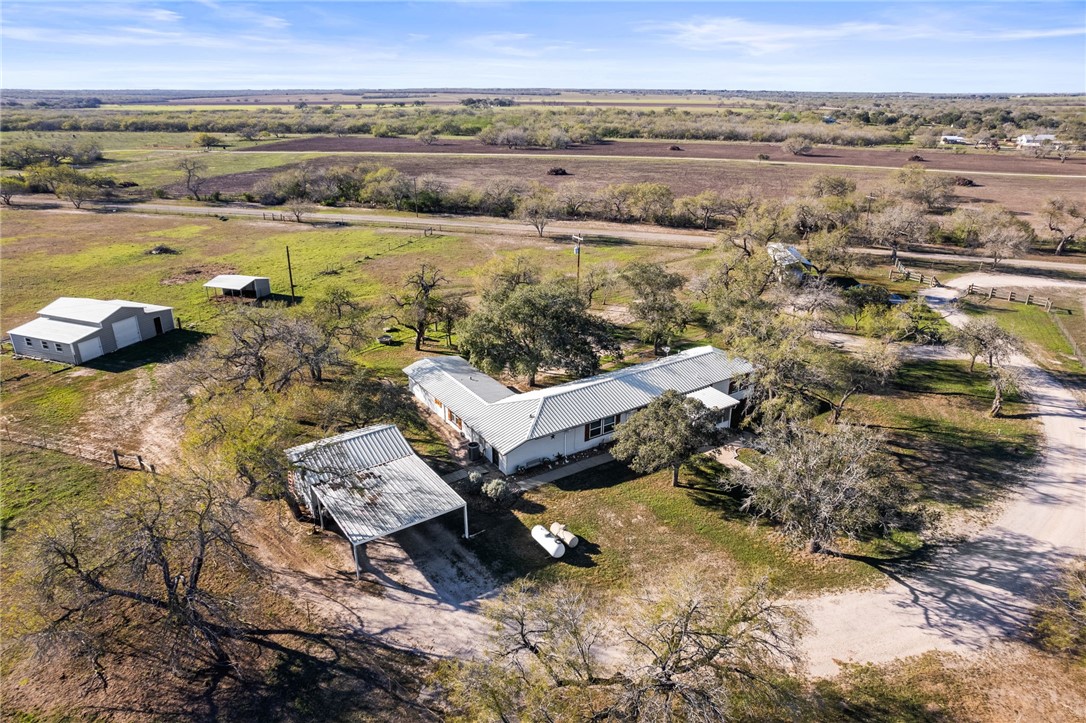 1556 Fm 70 Property Photo 37