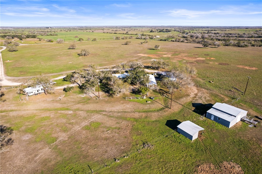 1556 Fm 70 Property Photo 38