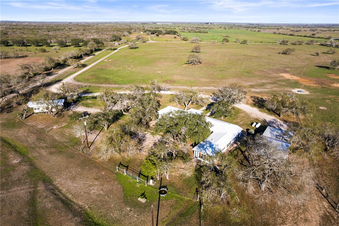 1556 Fm 70 Property Photo 39