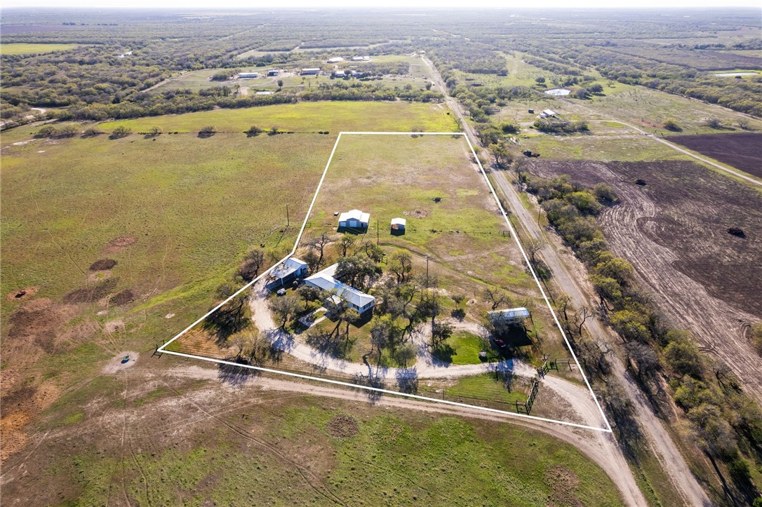 1556 Fm 70 Property Photo 40