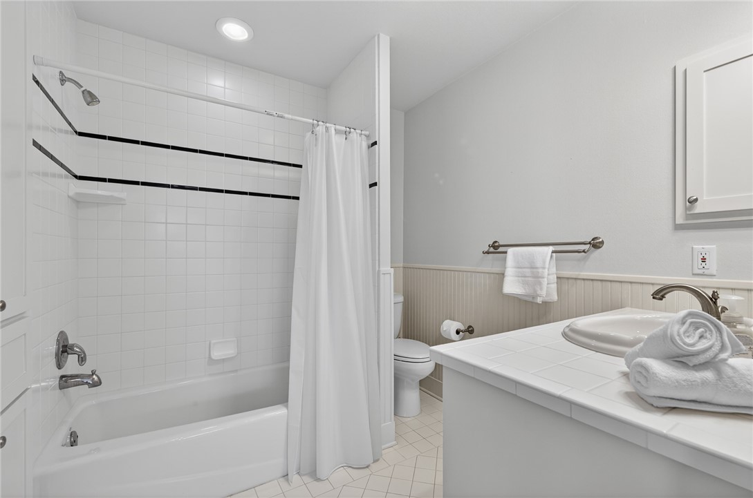 1417 S Water St Property Photo 24