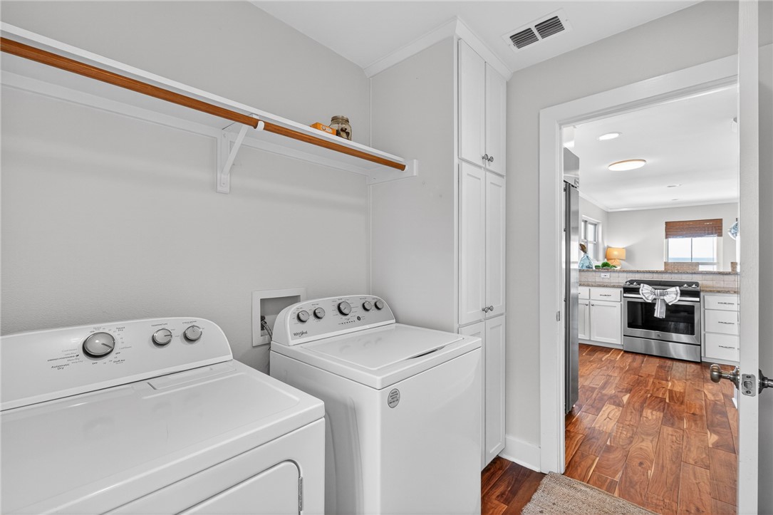 1417 S Water St Property Photo 29