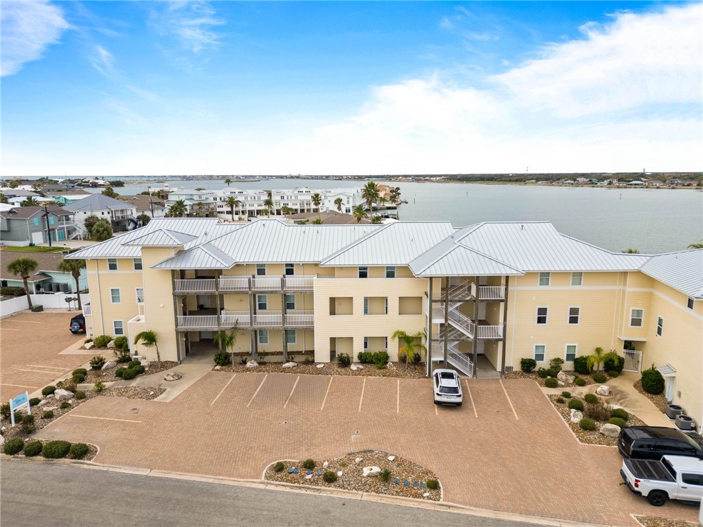 28 Sandollar D2 Property Photo 1