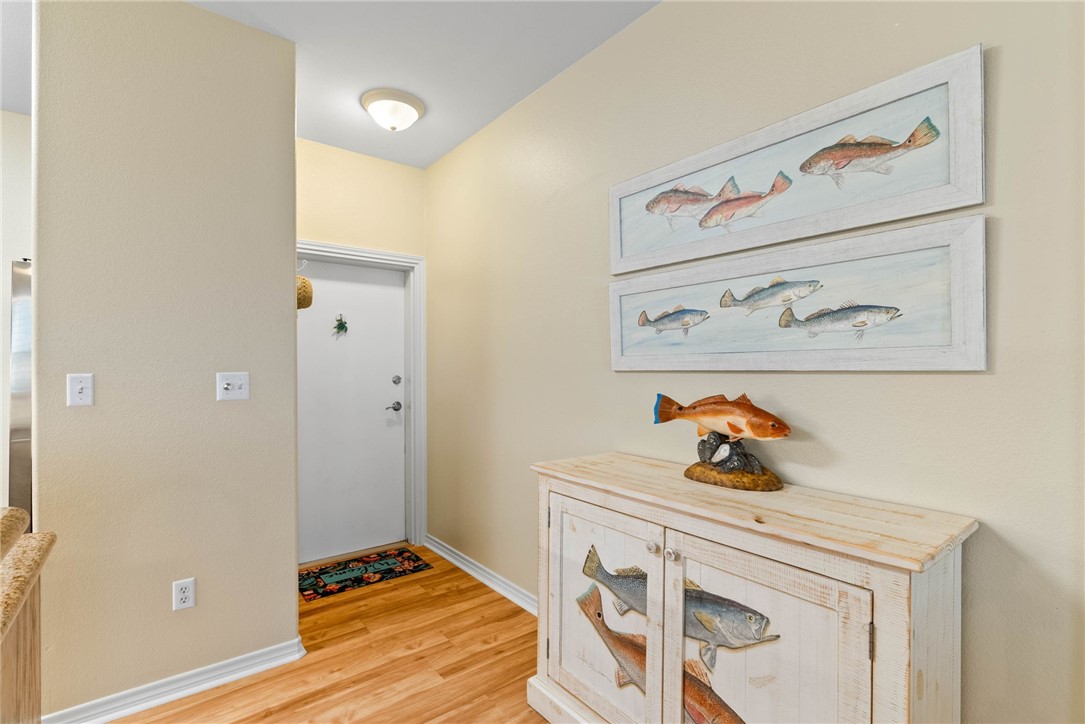28 Sandollar D2 Property Photo 2