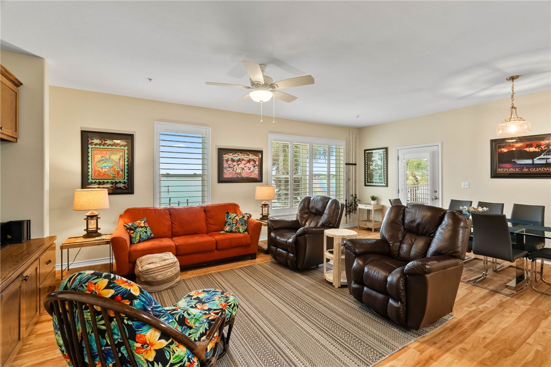 28 Sandollar D2 Property Photo 3