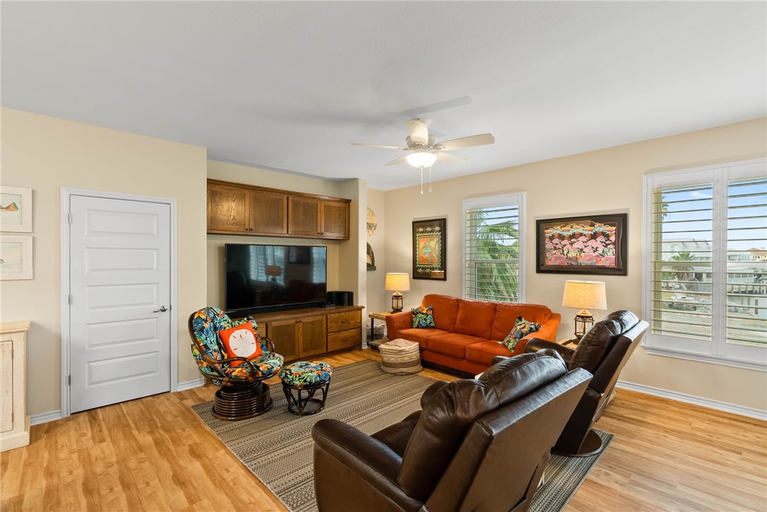 28 Sandollar D2 Property Photo 4