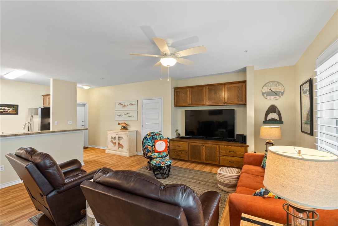 28 Sandollar D2 Property Photo 5