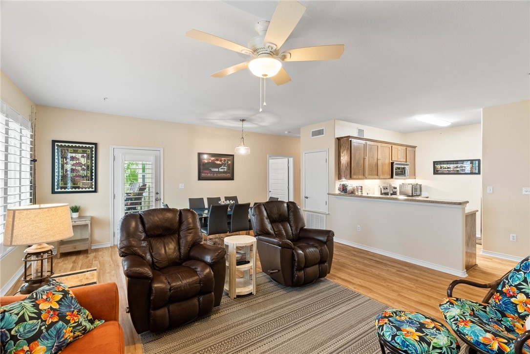 28 Sandollar D2 Property Photo 6