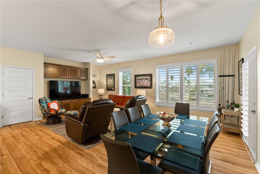 28 Sandollar D2 Property Photo 7