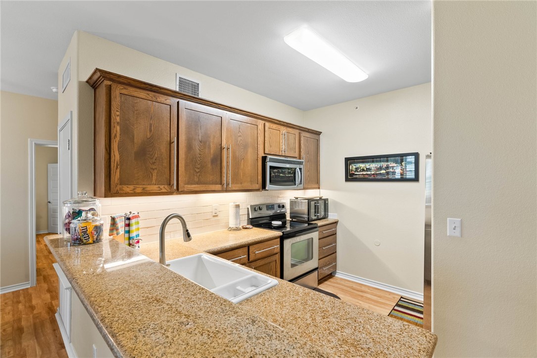 28 Sandollar D2 Property Photo 8
