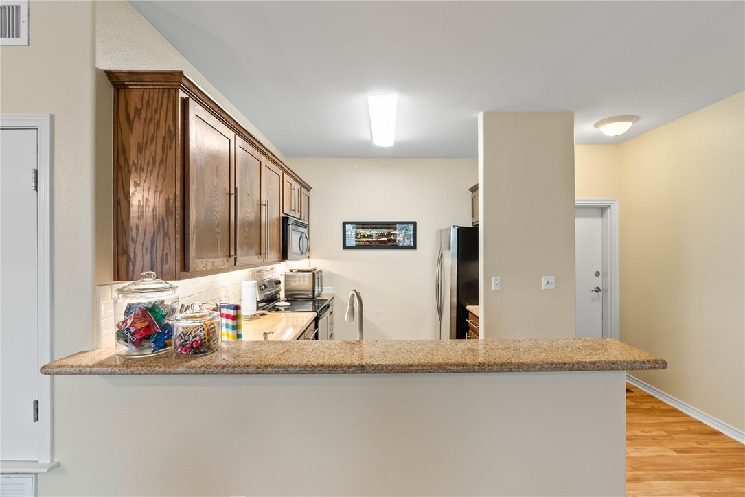 28 Sandollar D2 Property Photo 9