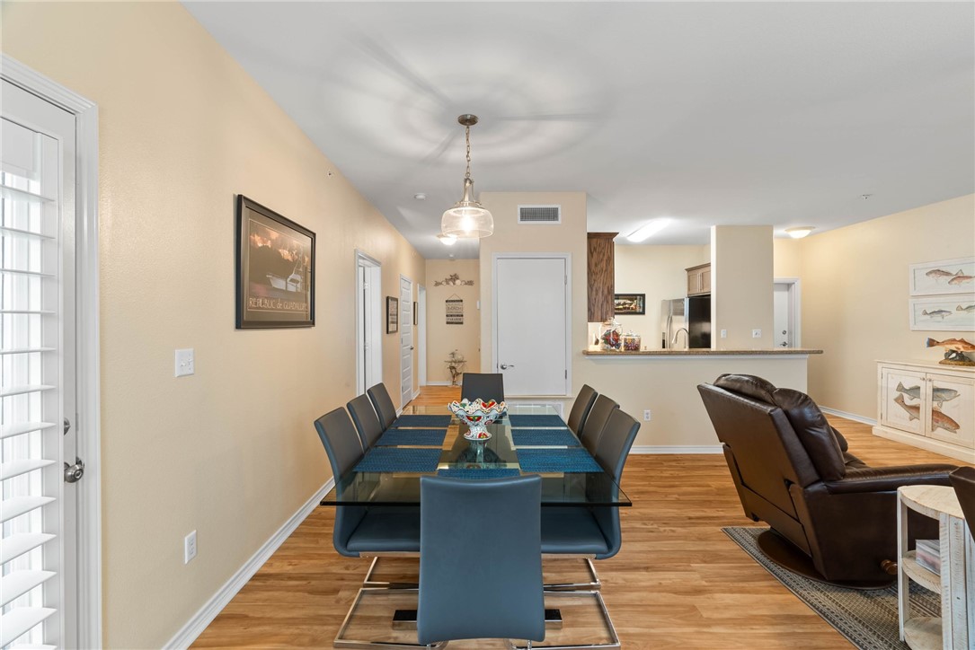 28 Sandollar D2 Property Photo 10