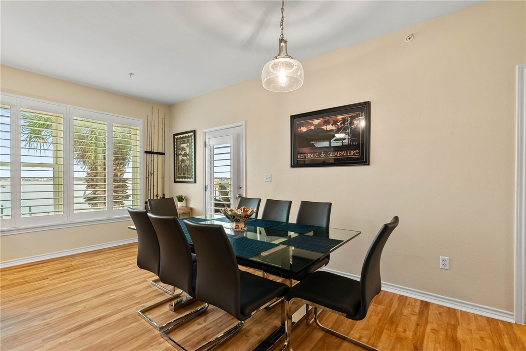 28 Sandollar D2 Property Photo 11