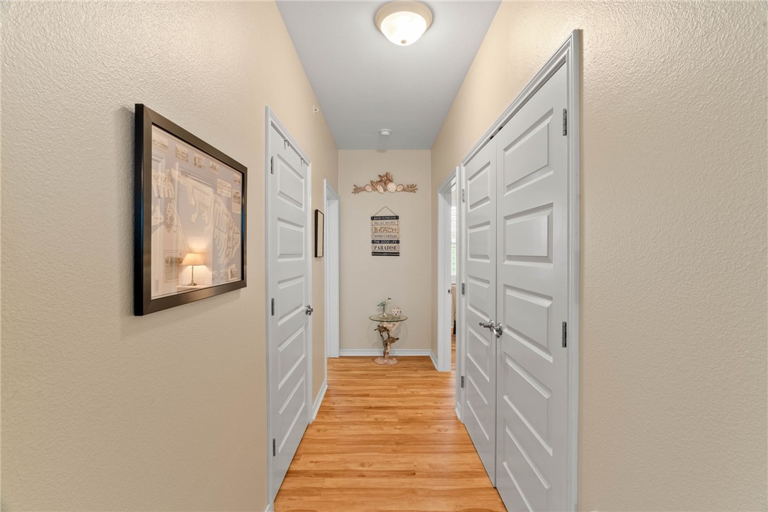 28 Sandollar D2 Property Photo 12