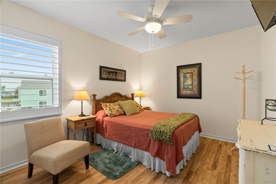 28 Sandollar D2 Property Photo 14