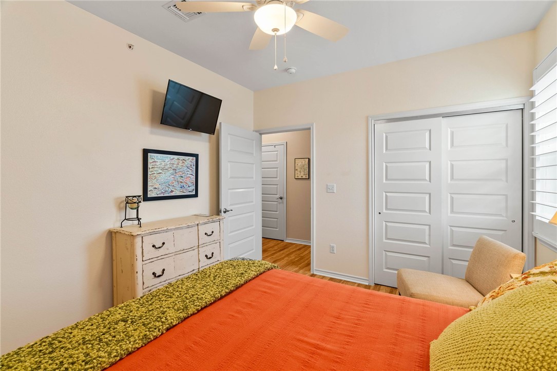 28 Sandollar D2 Property Photo 15