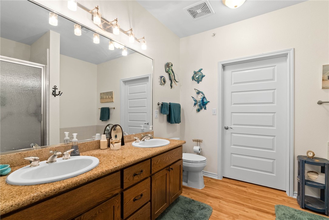 28 Sandollar D2 Property Photo 16