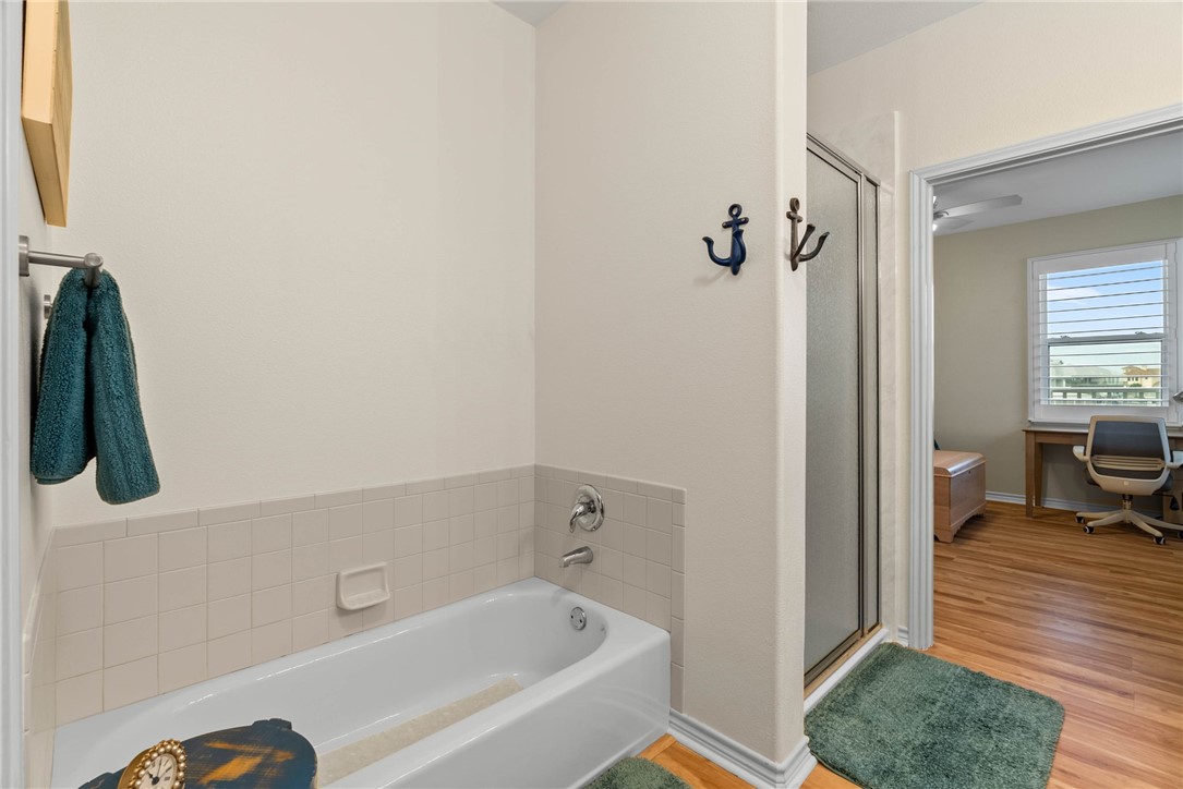28 Sandollar D2 Property Photo 17