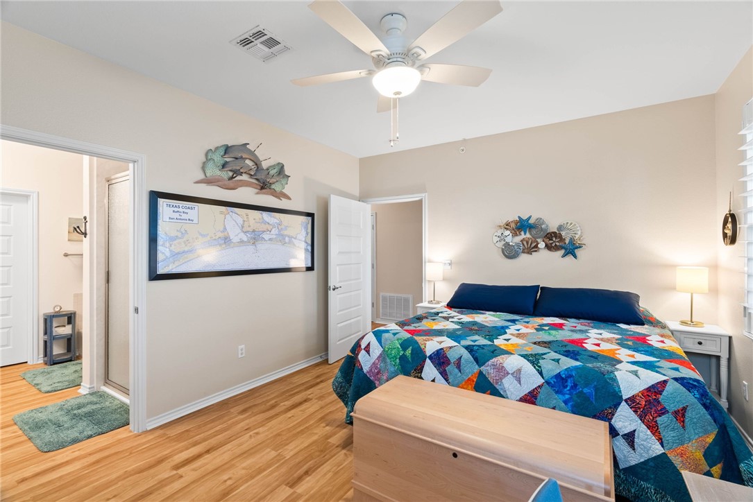 28 Sandollar D2 Property Photo 19