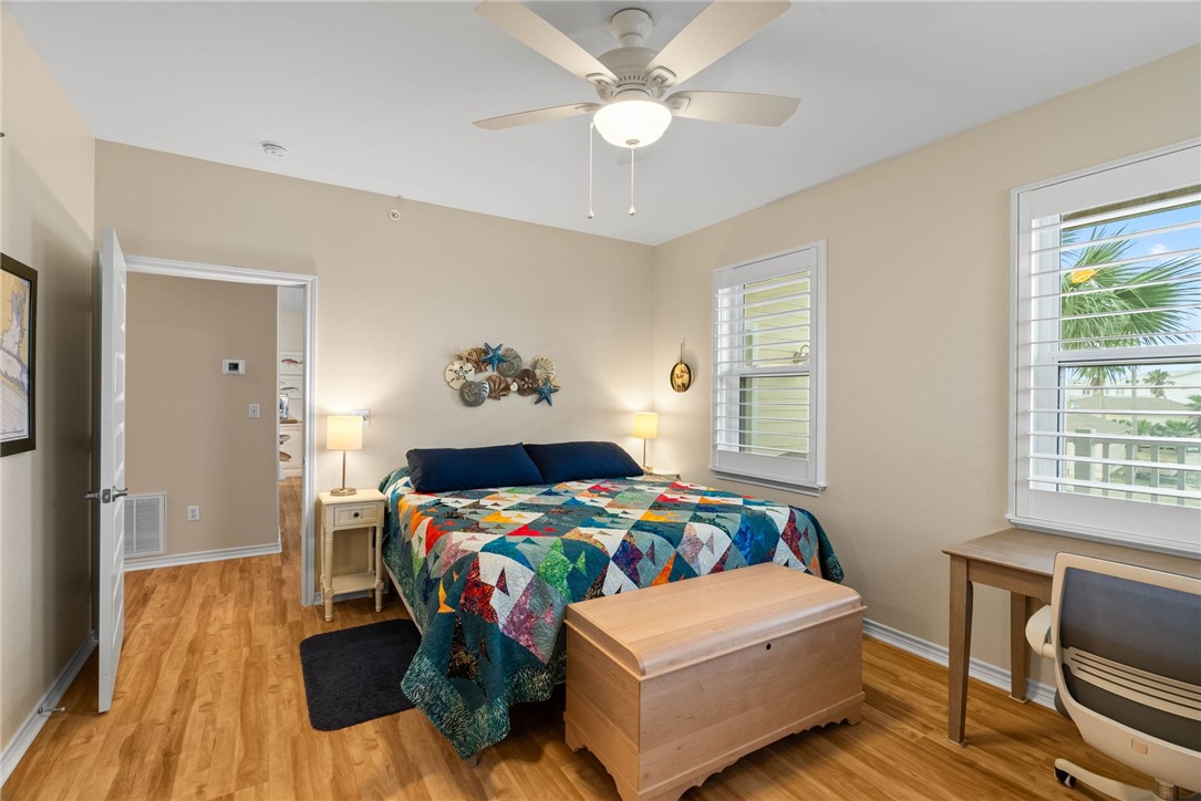 28 Sandollar D2 Property Photo 20