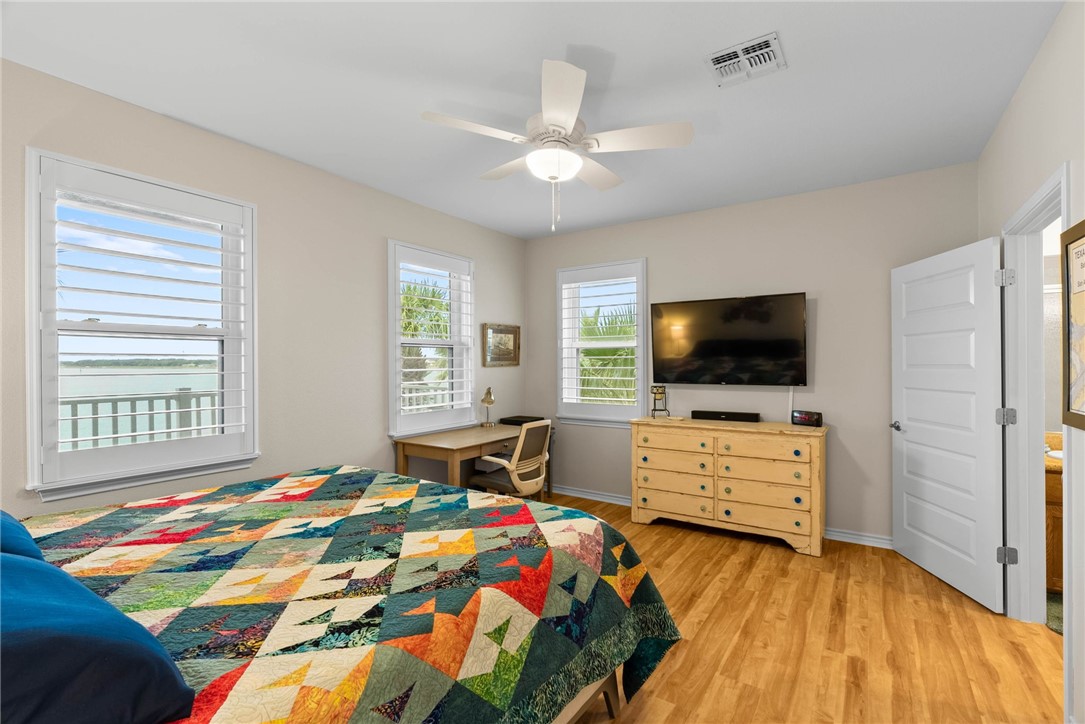28 Sandollar D2 Property Photo 21