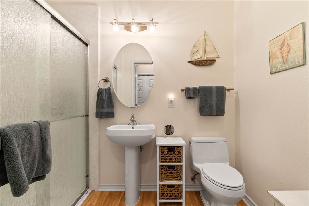 28 Sandollar D2 Property Photo 22