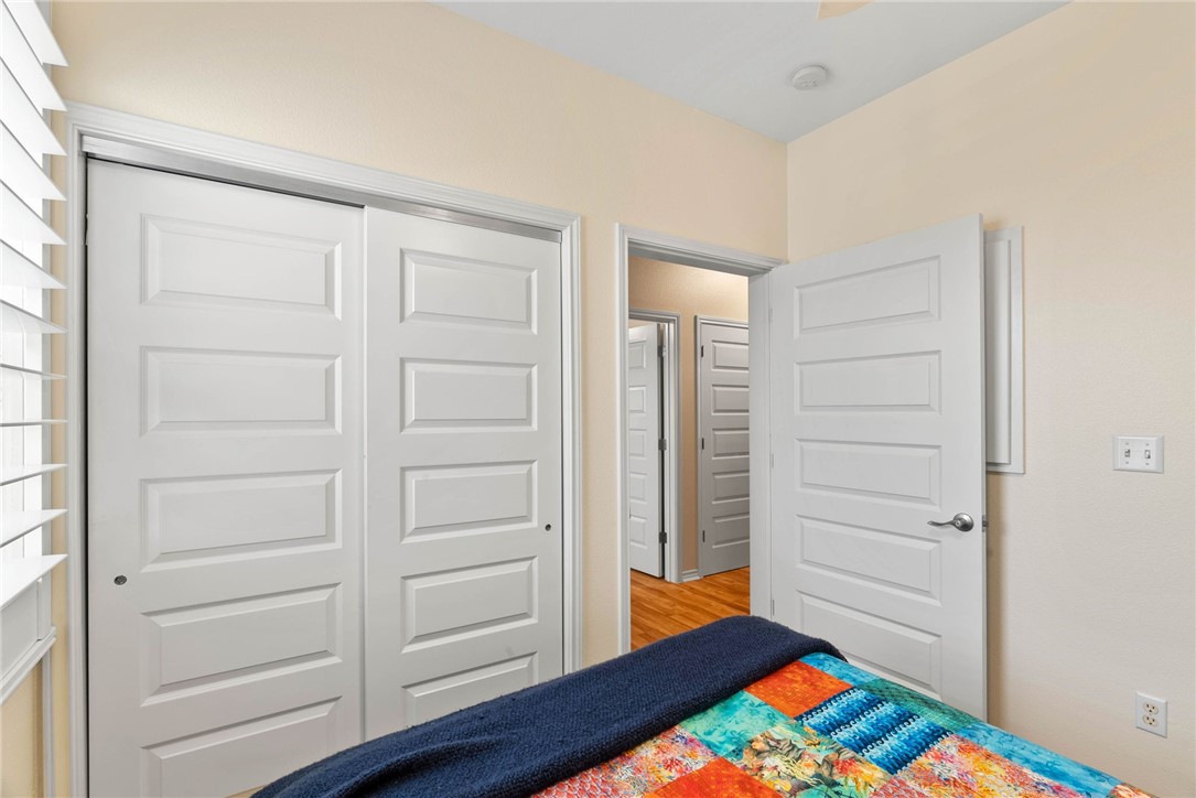 28 Sandollar D2 Property Photo 24
