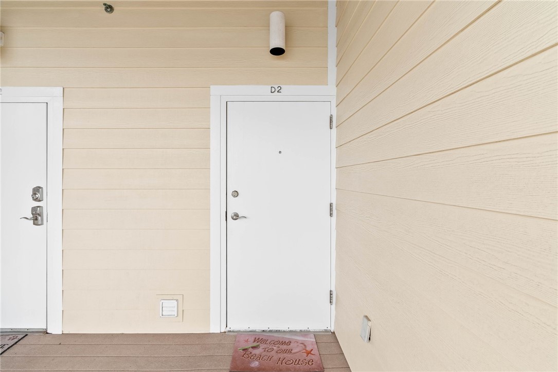 28 Sandollar D2 Property Photo 30