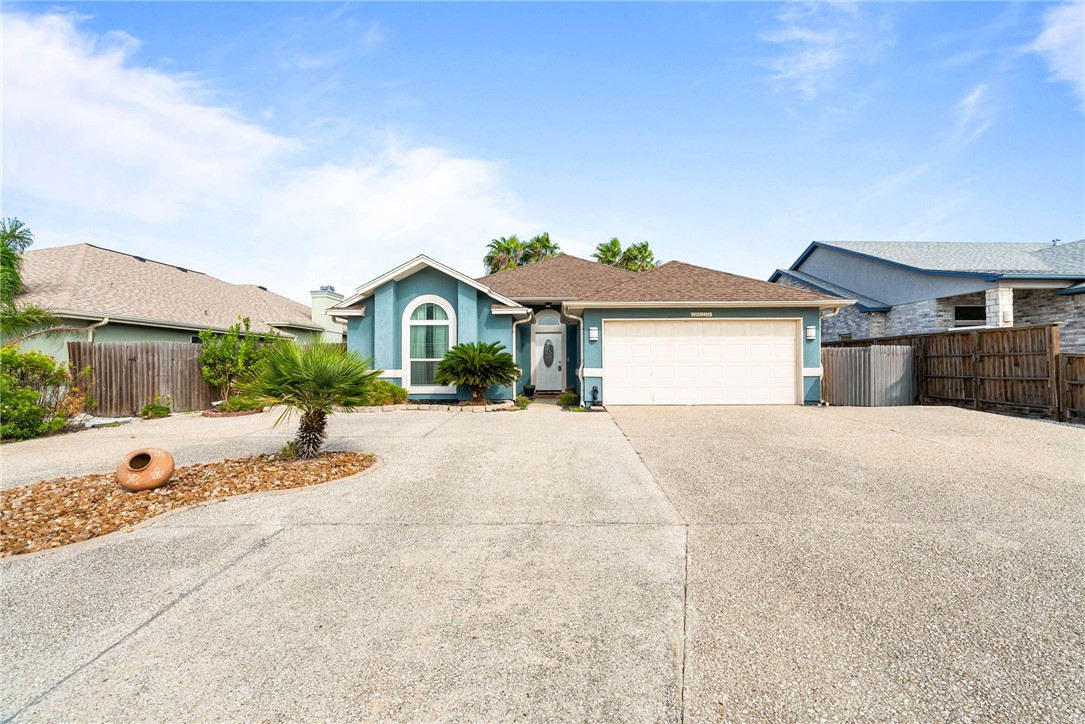 14218 Punta Bonaire Dr Property Photo 1