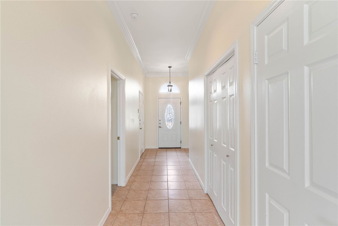 14218 Punta Bonaire Dr Property Photo 2