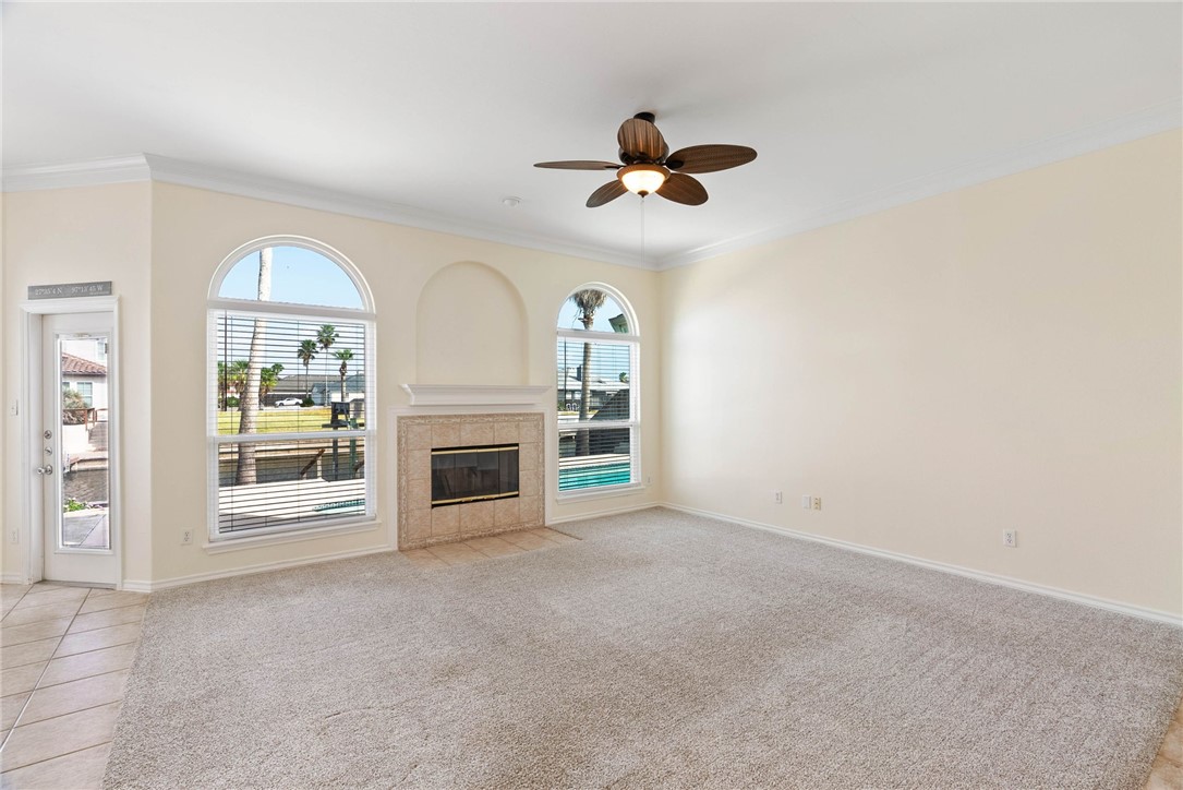 14218 Punta Bonaire Dr Property Photo 4