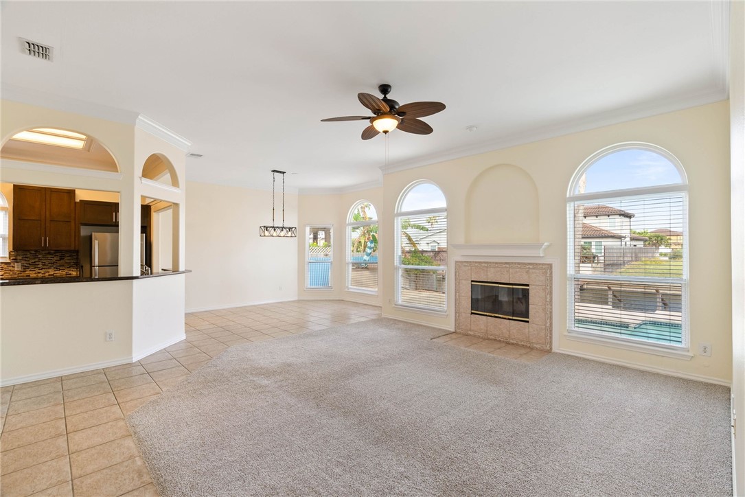 14218 Punta Bonaire Dr Property Photo 5