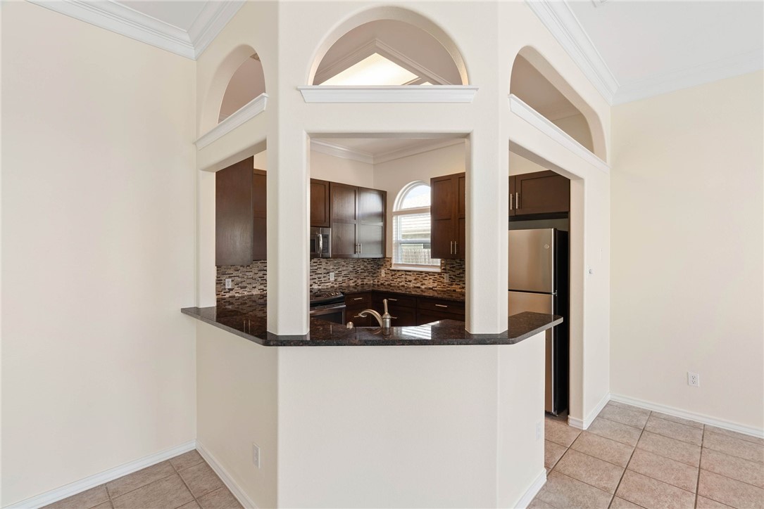 14218 Punta Bonaire Dr Property Photo 6