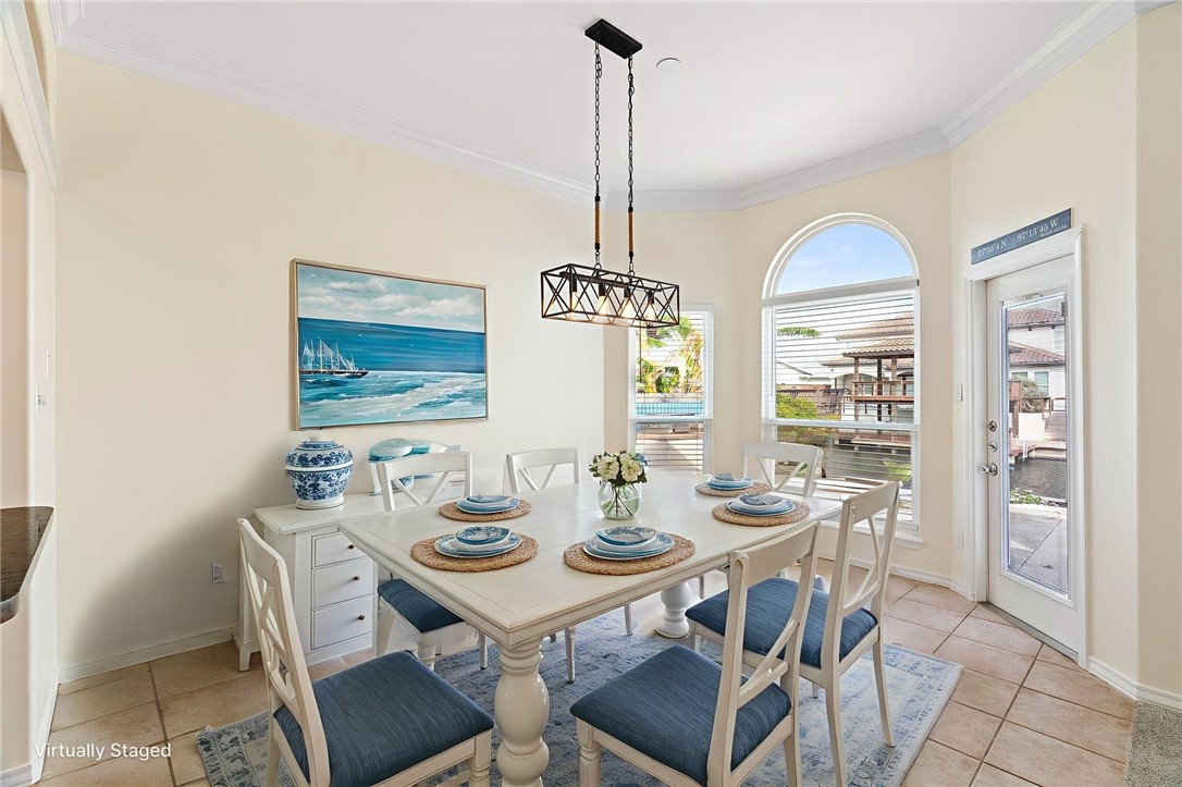 14218 Punta Bonaire Dr Property Photo 8