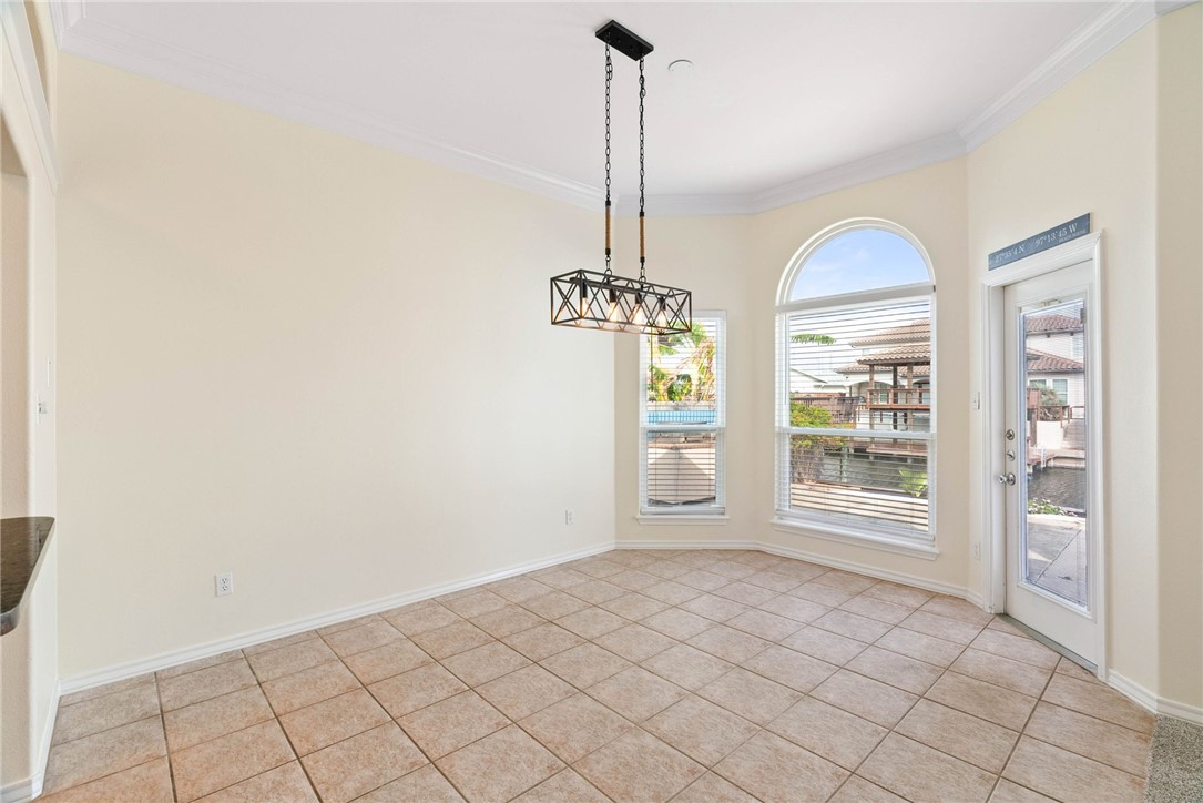14218 Punta Bonaire Dr Property Photo 9