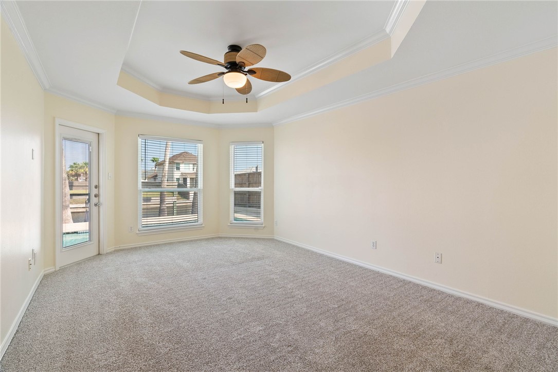 14218 Punta Bonaire Dr Property Photo 11