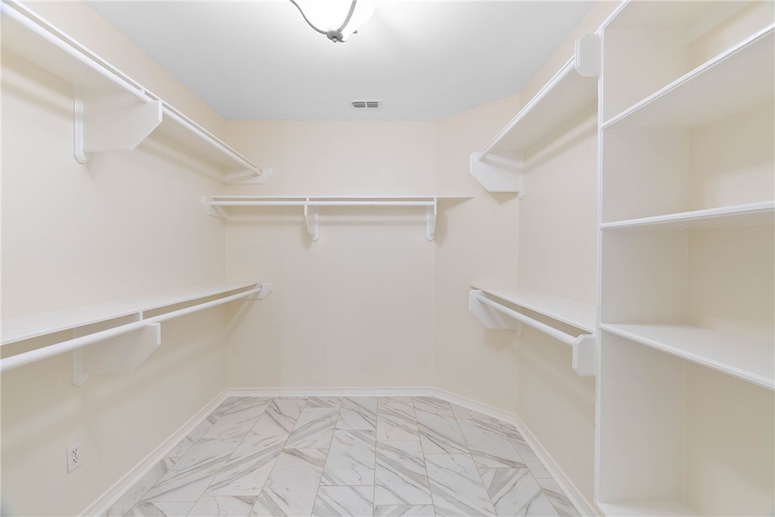 14218 Punta Bonaire Dr Property Photo 12