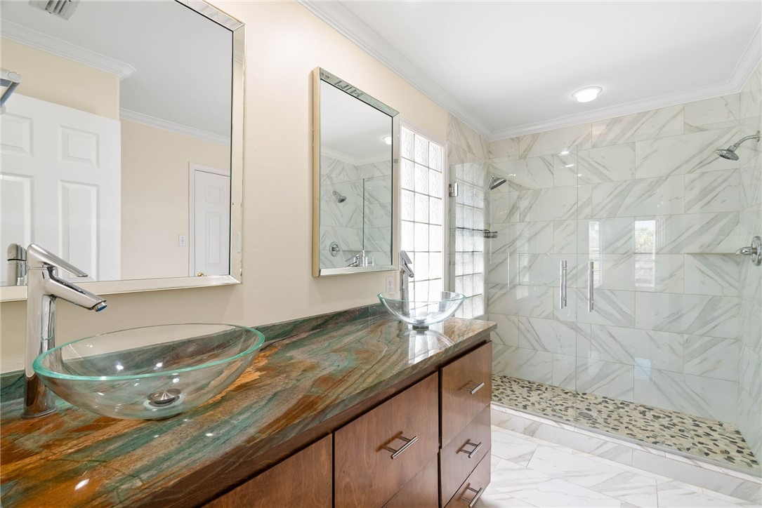 14218 Punta Bonaire Dr Property Photo 13