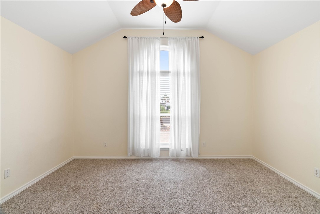 14218 Punta Bonaire Dr Property Photo 14