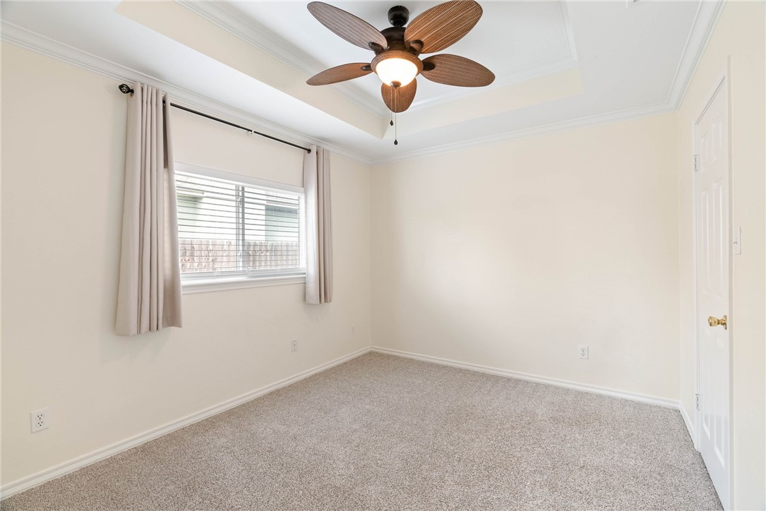 14218 Punta Bonaire Dr Property Photo 15