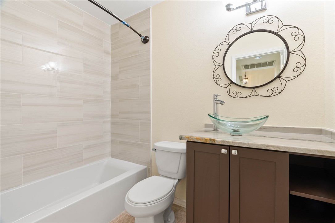 14218 Punta Bonaire Dr Property Photo 16