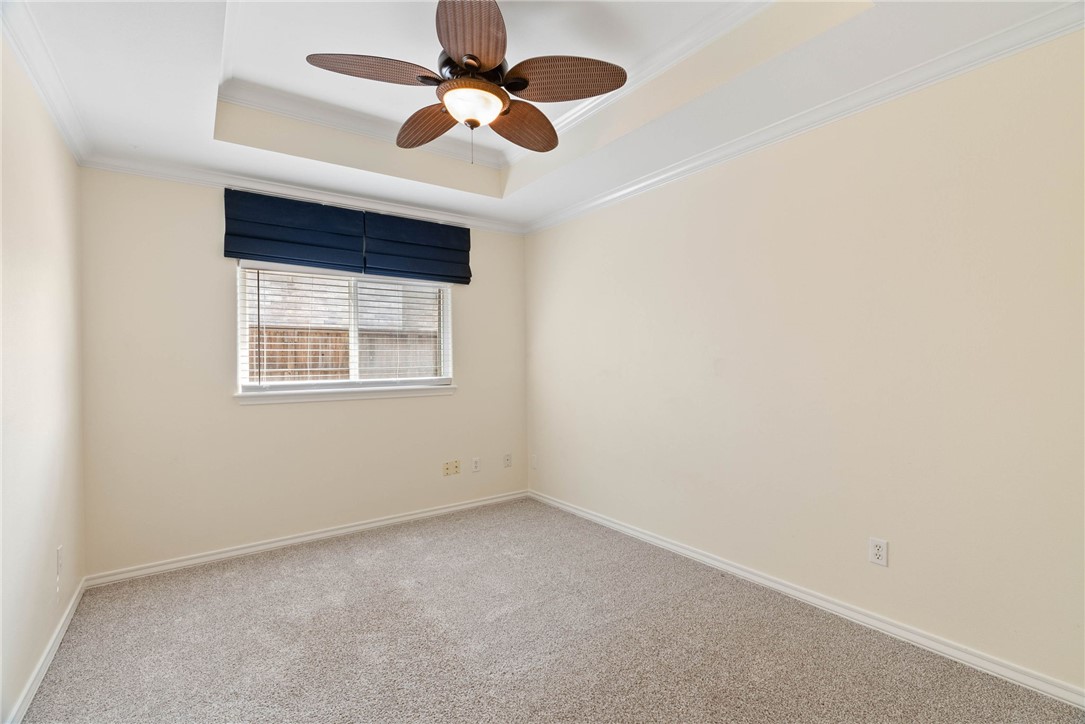 14218 Punta Bonaire Dr Property Photo 18