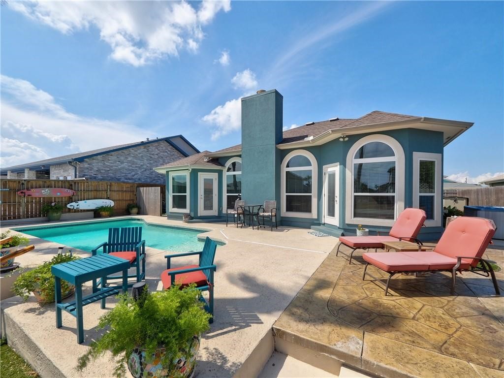 14218 Punta Bonaire Dr Property Photo 19
