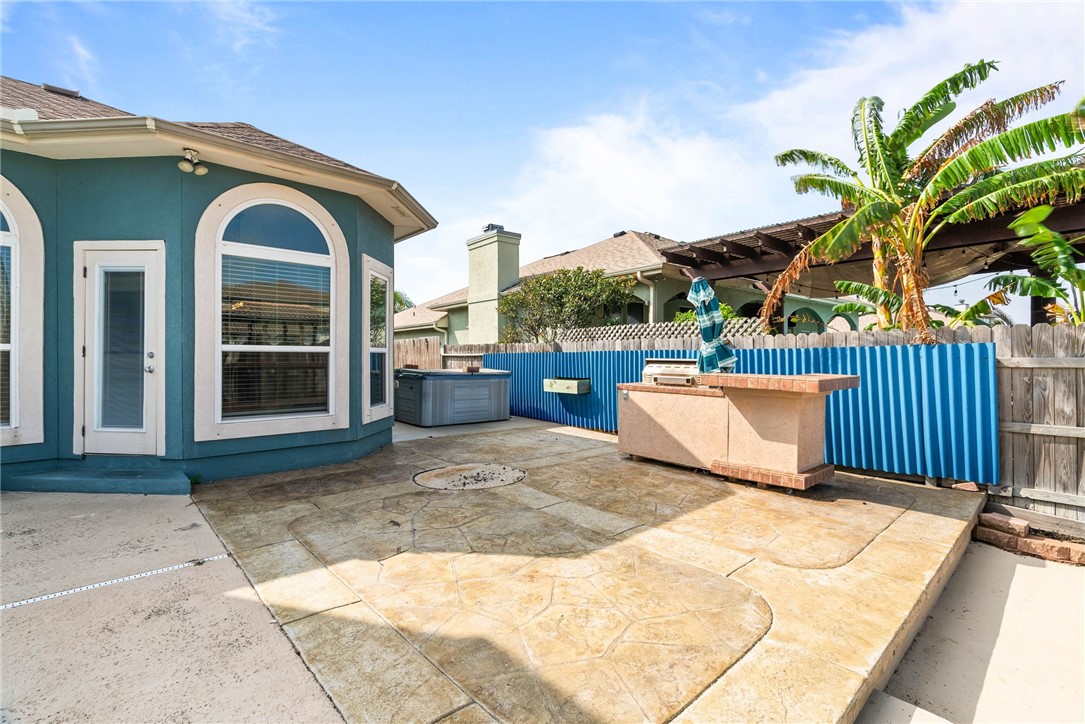 14218 Punta Bonaire Dr Property Photo 20