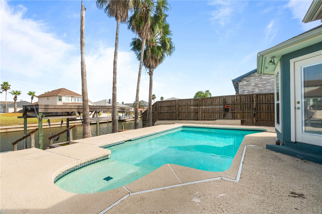 14218 Punta Bonaire Dr Property Photo 21